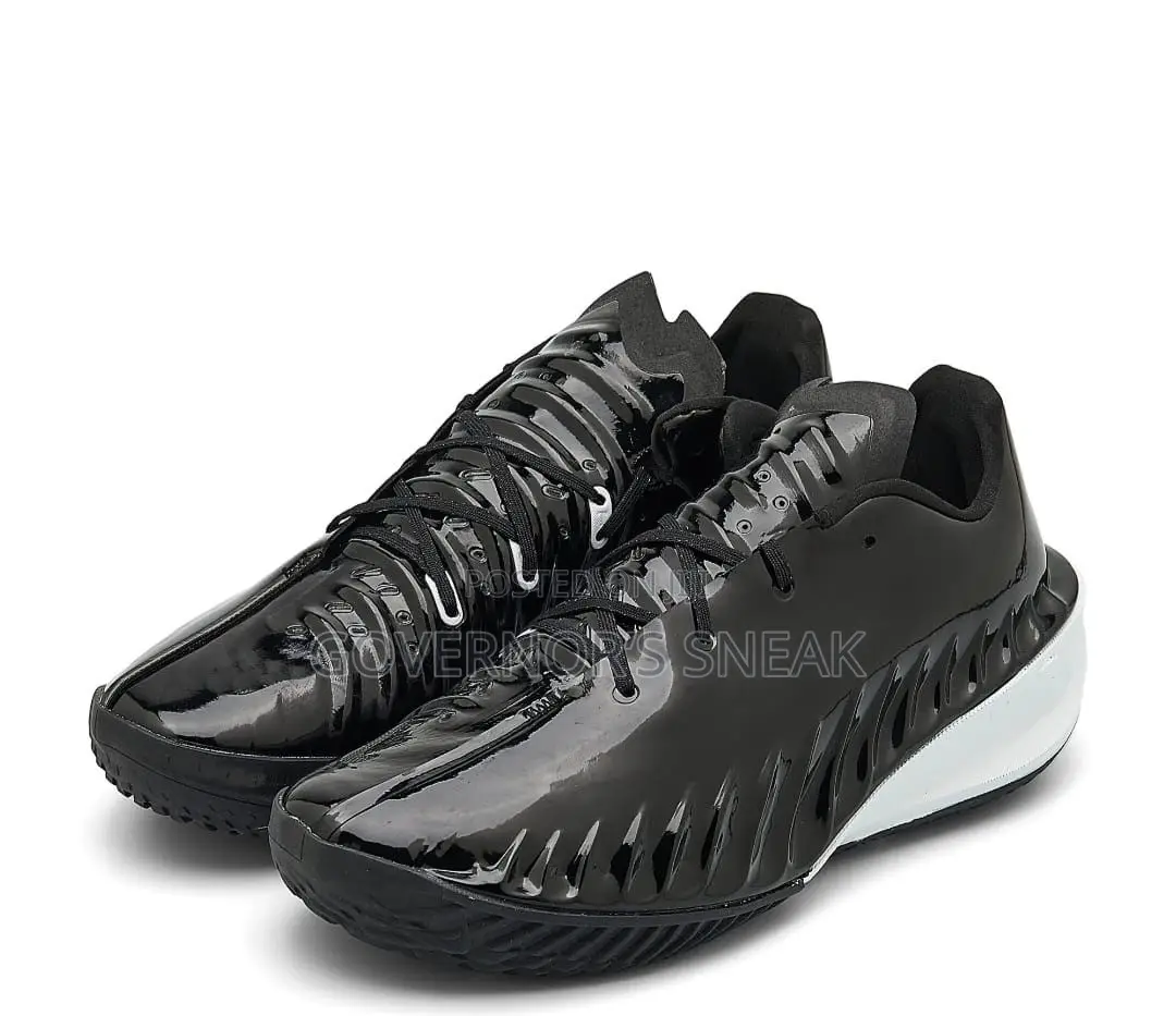 Nike G.T. Cut 4 Basketball Shoes: Different Colors in Stock