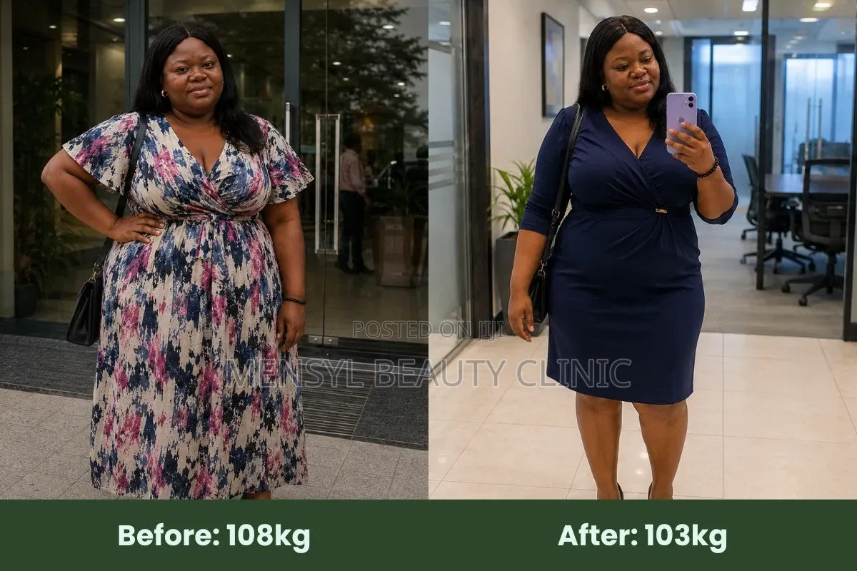 Weight Loss Medicine / Injection 15mg