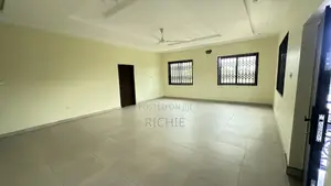 3bdrm Apartment in Obengfo Apartments, Ga East Municipal for rent