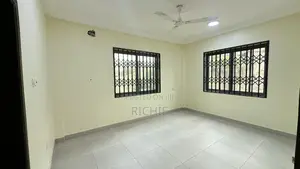3bdrm Apartment in Obengfo Apartments, Ga East Municipal for rent