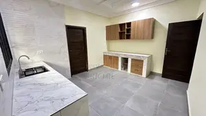 3bdrm Apartment in Obengfo Apartments, Ga East Municipal for rent