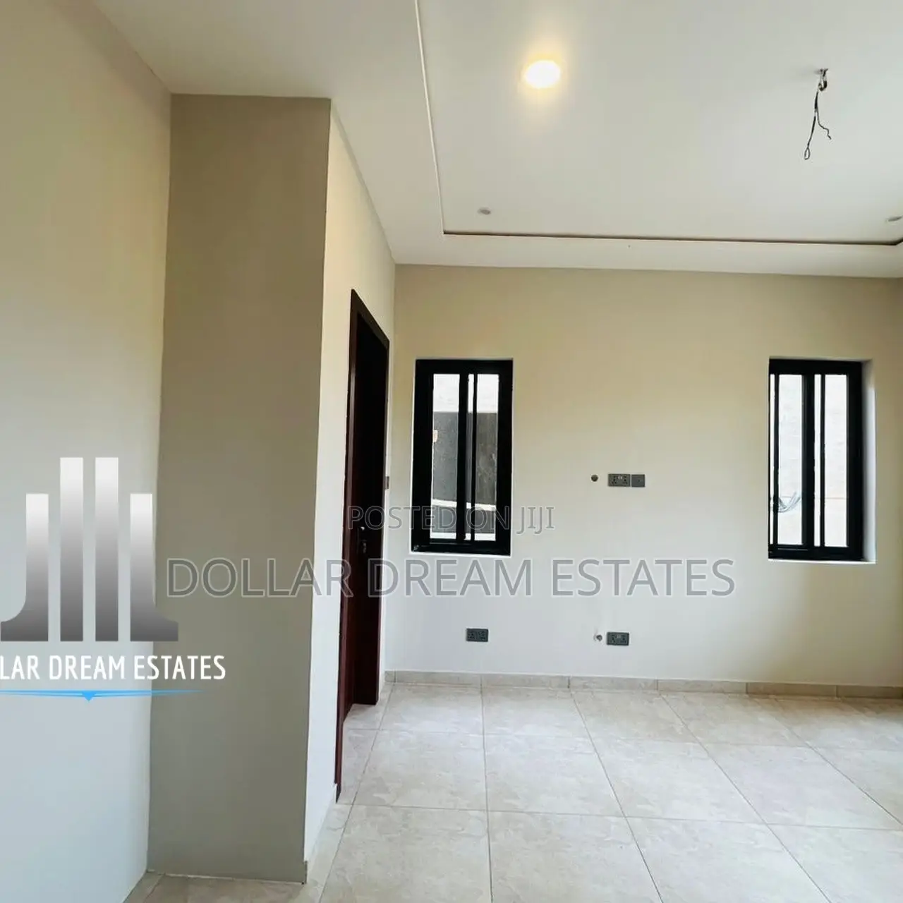 3bdrm House in Haatso for rent