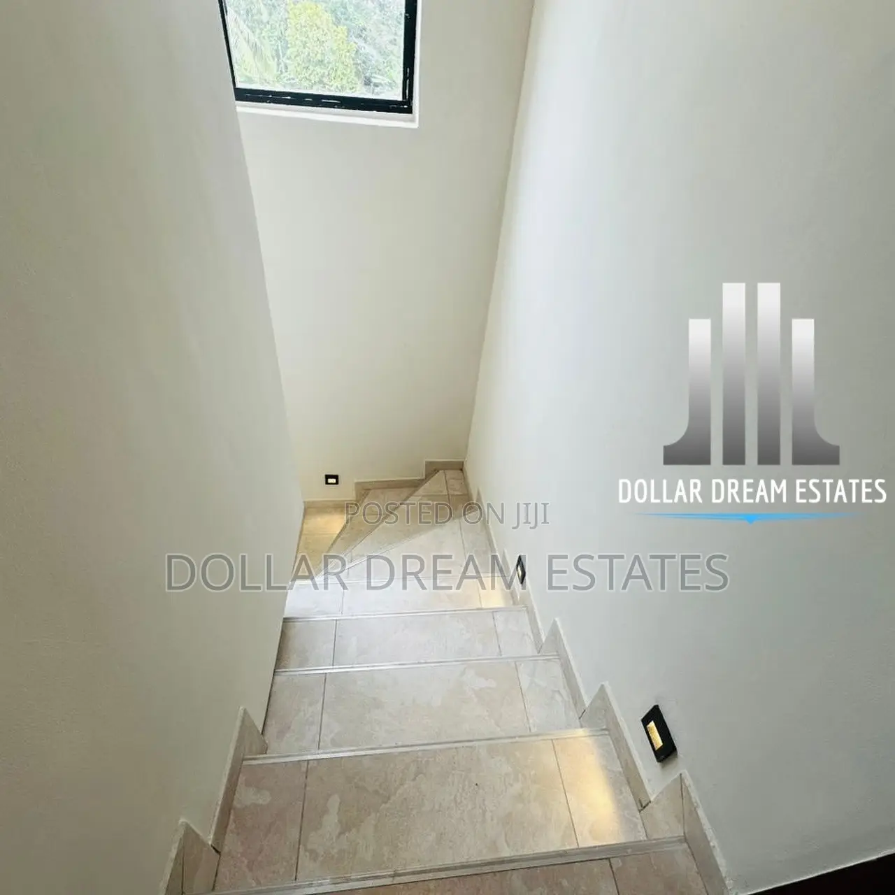 3bdrm House in Haatso for rent
