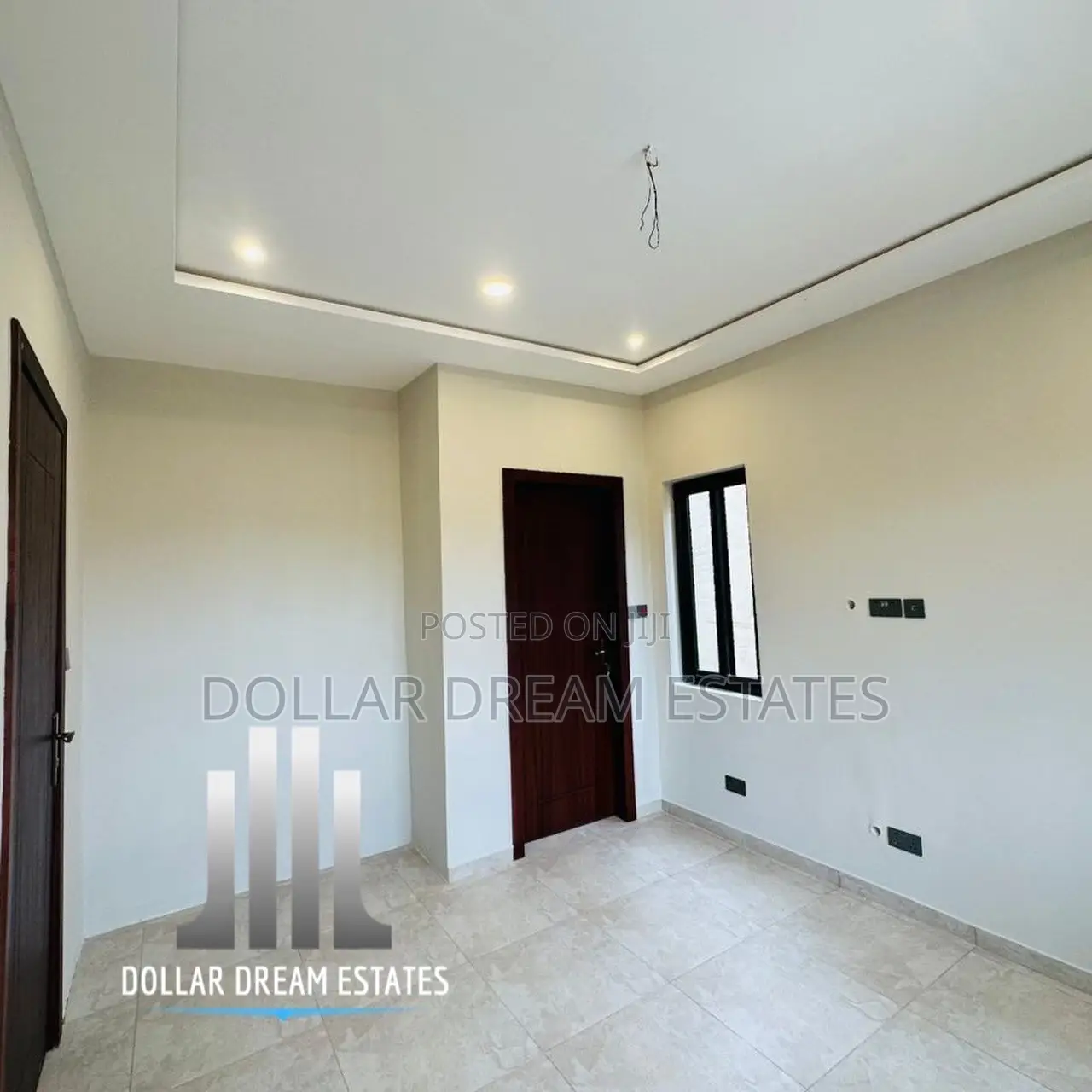3bdrm House in Haatso for rent