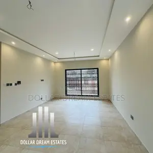 3bdrm House in Haatso for rent