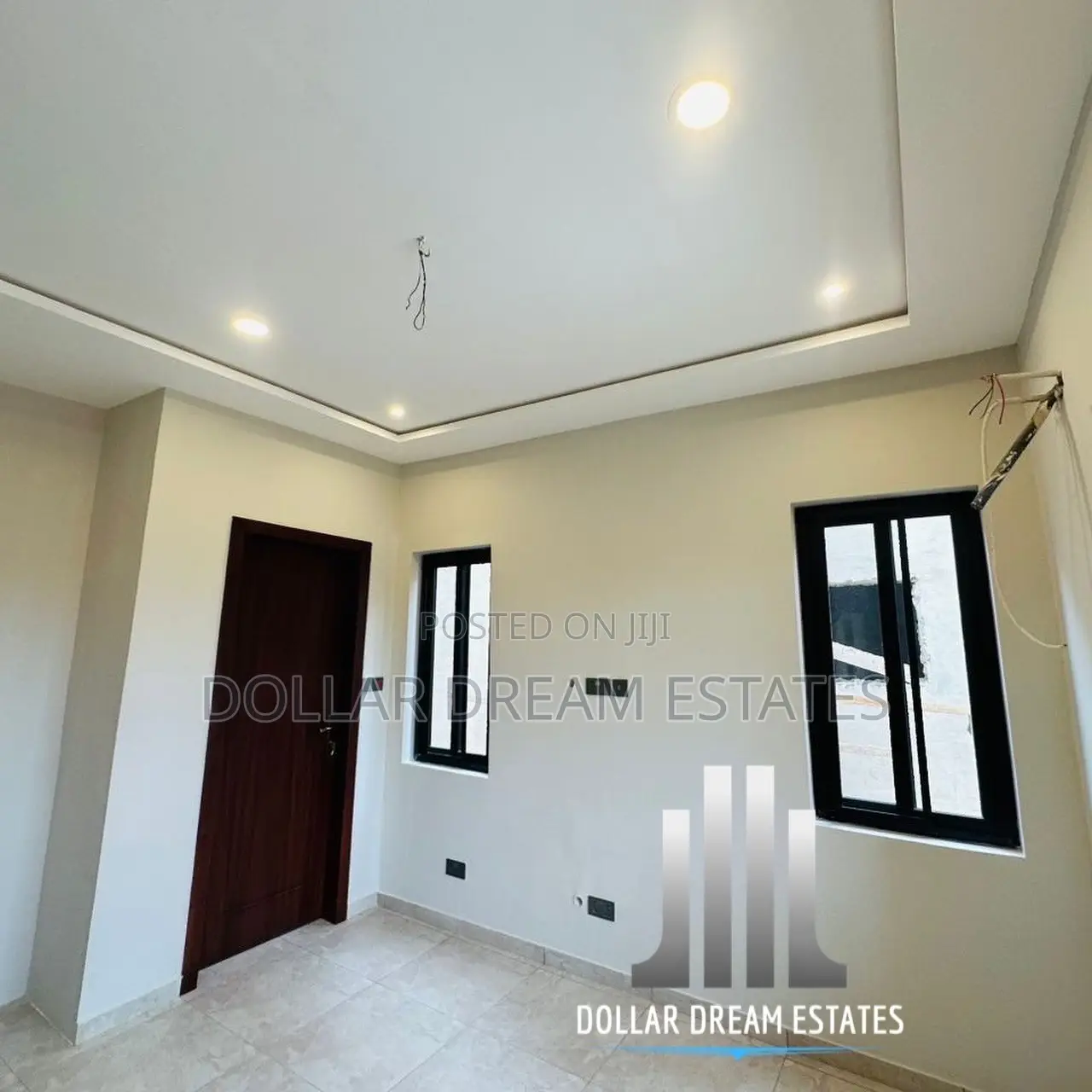 3bdrm House in Haatso for rent