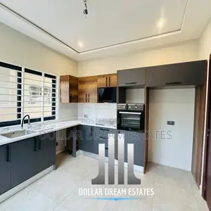 3bdrm House in Haatso for rent