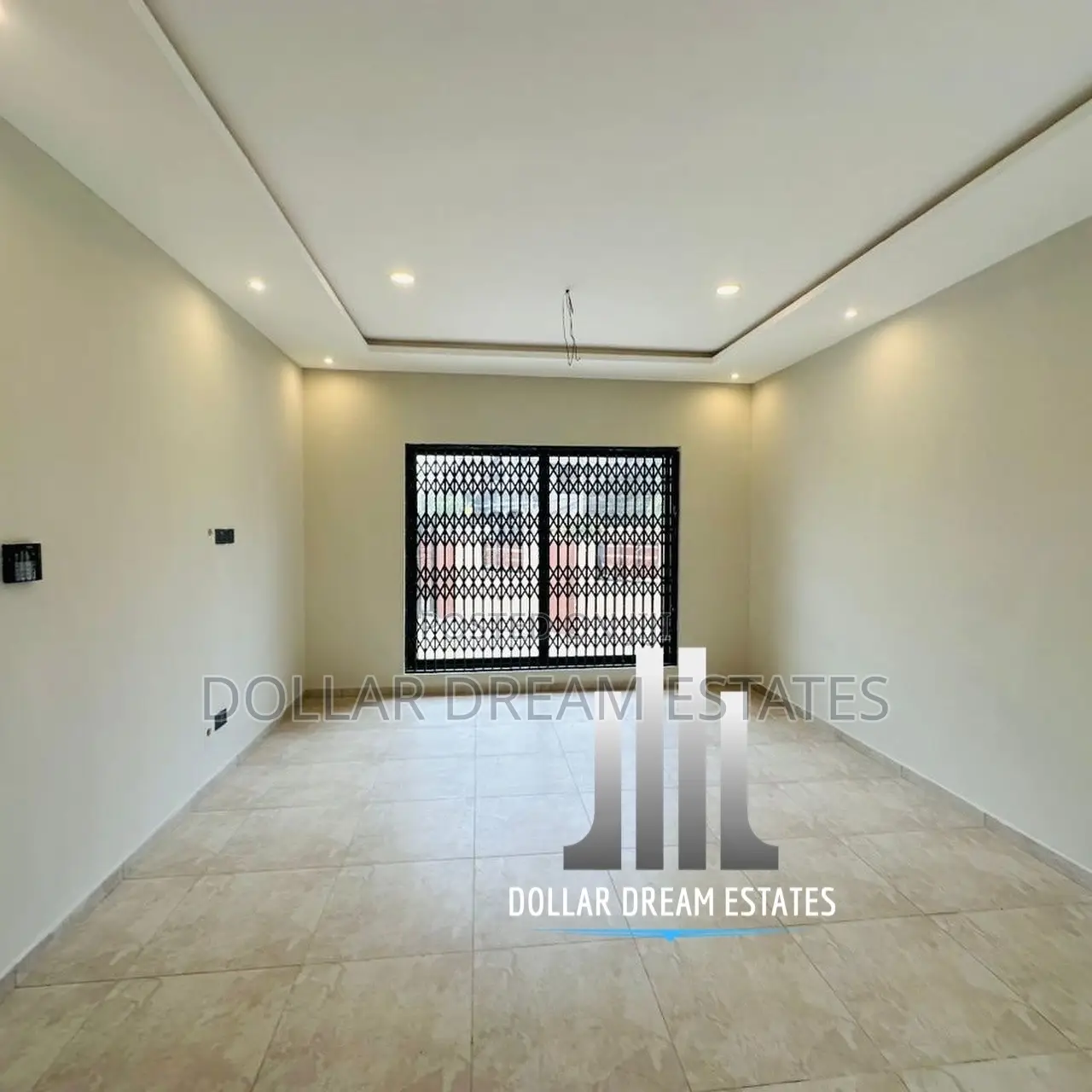 3bdrm House in Haatso for rent