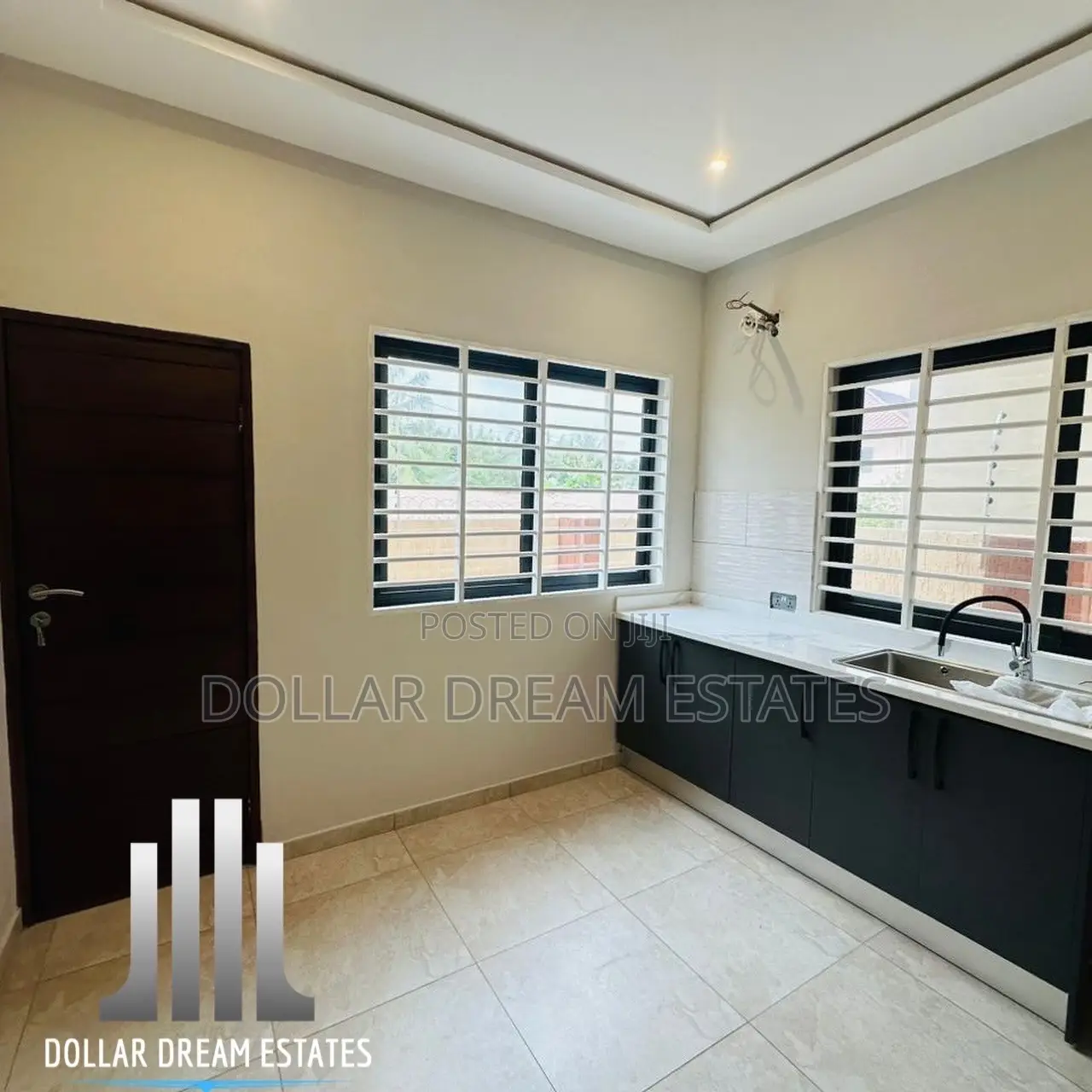 3bdrm House in Haatso for rent