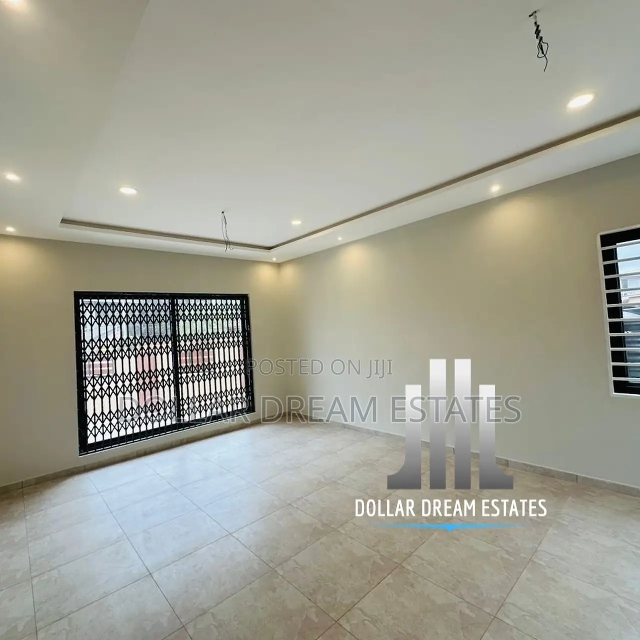 3bdrm House in Haatso for rent