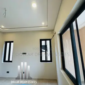 3bdrm House in Haatso for rent