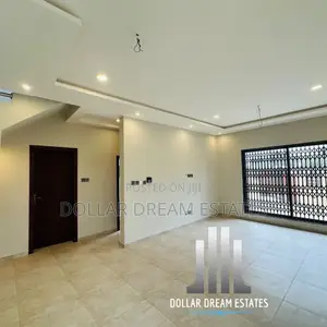 3bdrm House in Haatso for rent