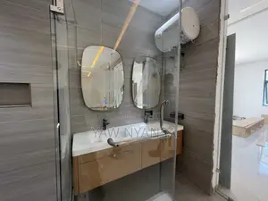 5bdrm Duplex in North Legon Estate for sale