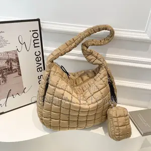Stylish Tote Unisex Bags