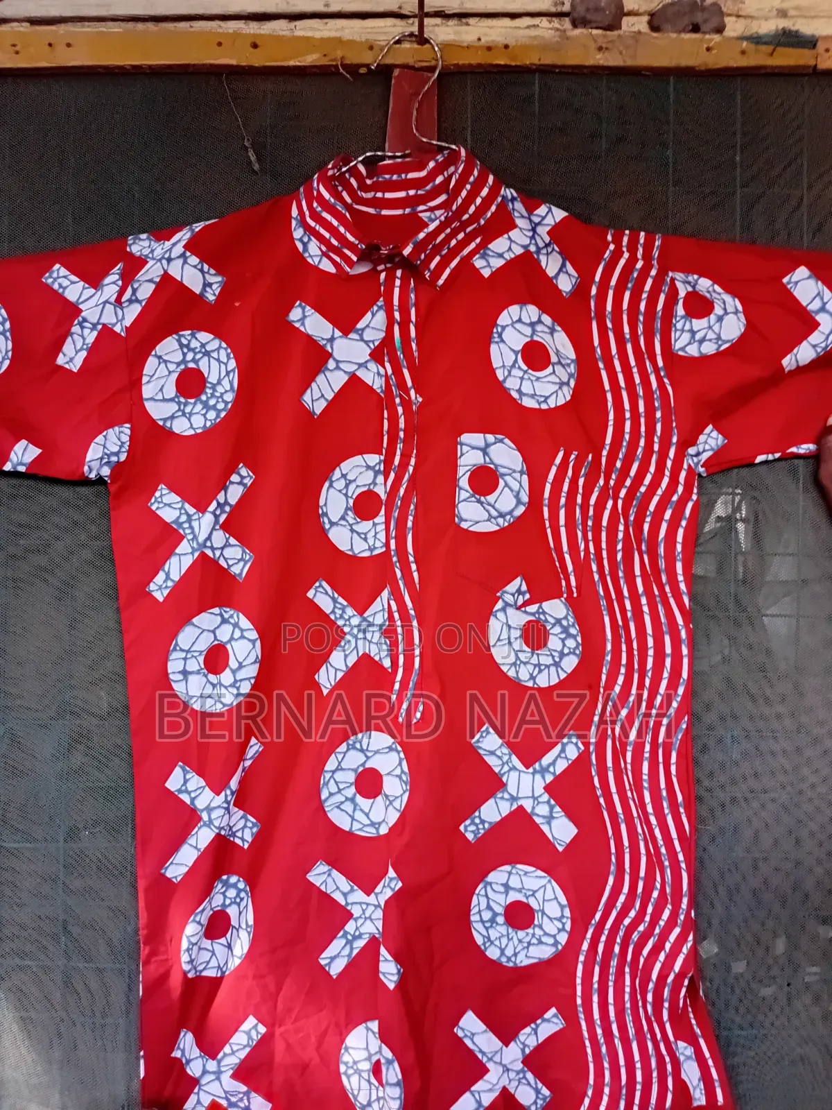 Professional Tailoring Services for Men, Women & Children