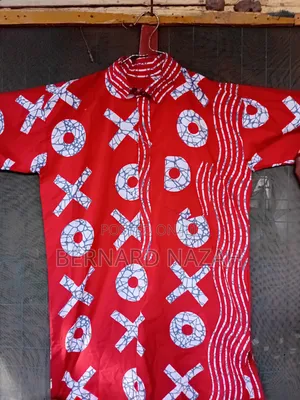 Professional Tailoring Services for Men, Women & Children