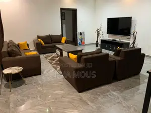 3bdrm House in Pokuase for sale