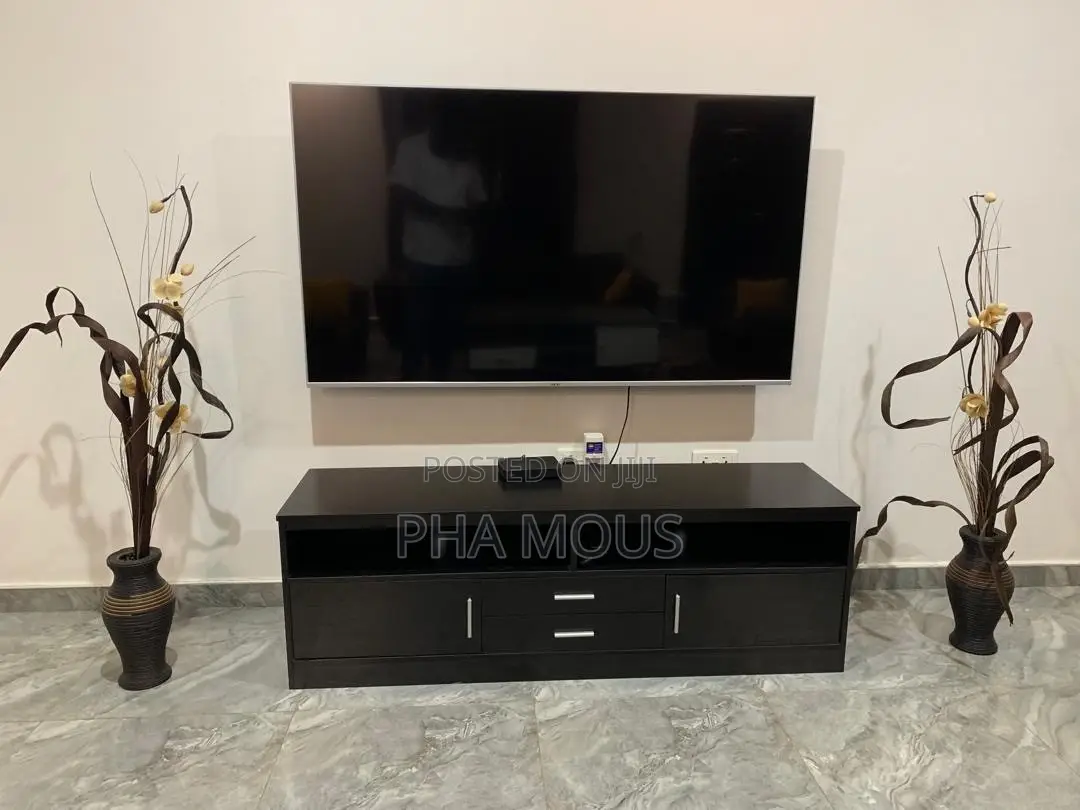 3bdrm House in Pokuase for sale