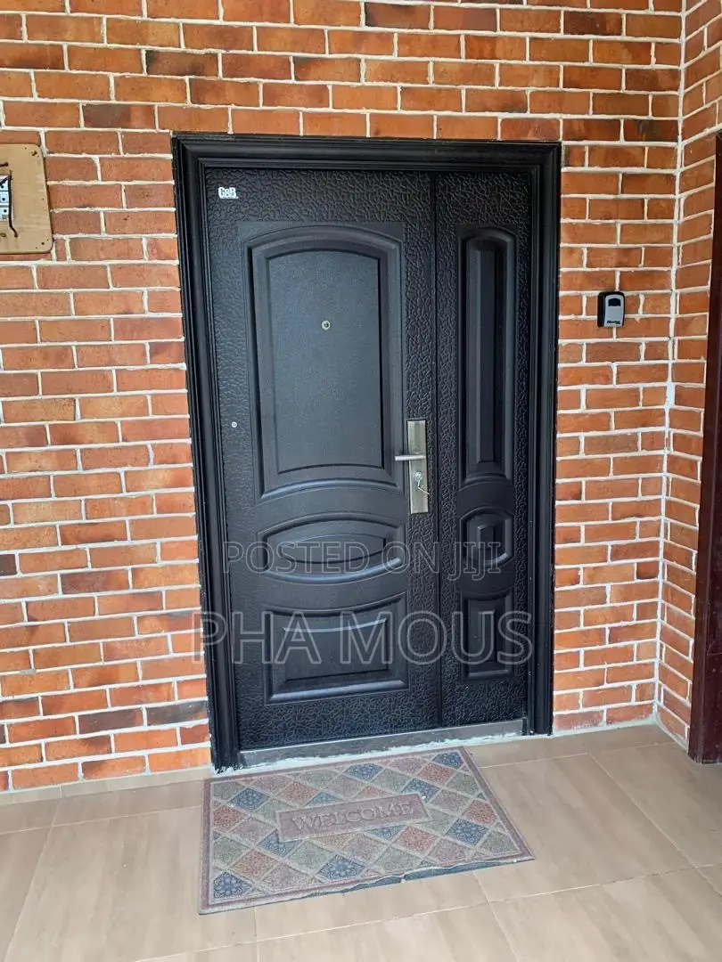 3bdrm House in Pokuase for sale