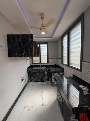 2bdrm Apartment in Community 9 for rent