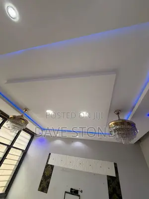 2bdrm Apartment in Community 9 for rent