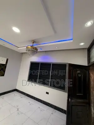 2bdrm Apartment in Community 9 for rent