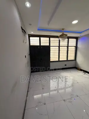 2bdrm Apartment in Community 9 for rent