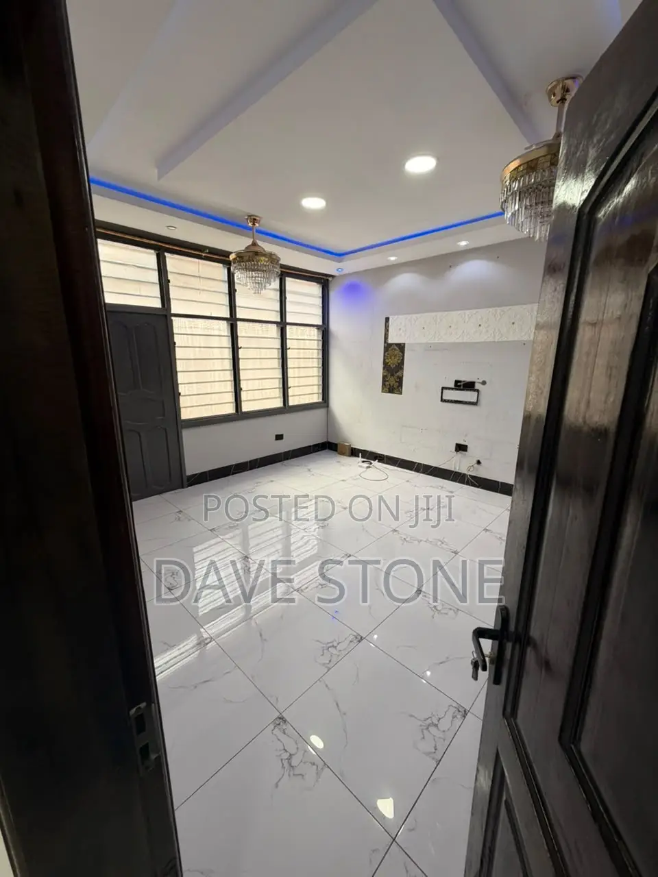 2bdrm Apartment in Community 9 for rent