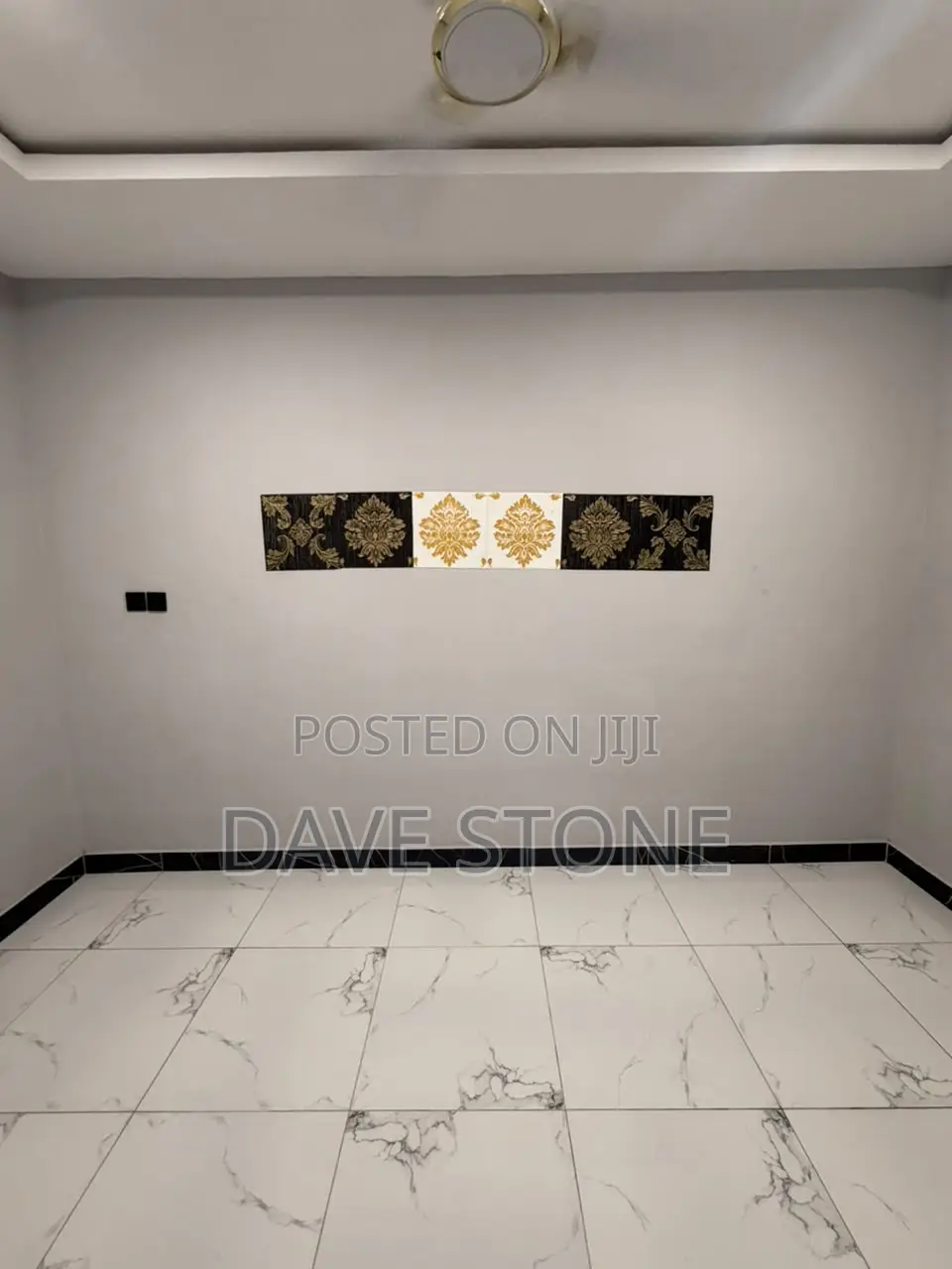 2bdrm Apartment in Community 9 for rent