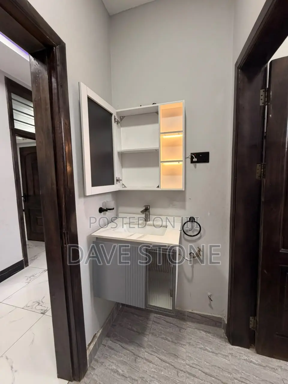 2bdrm Apartment in Community 9 for rent