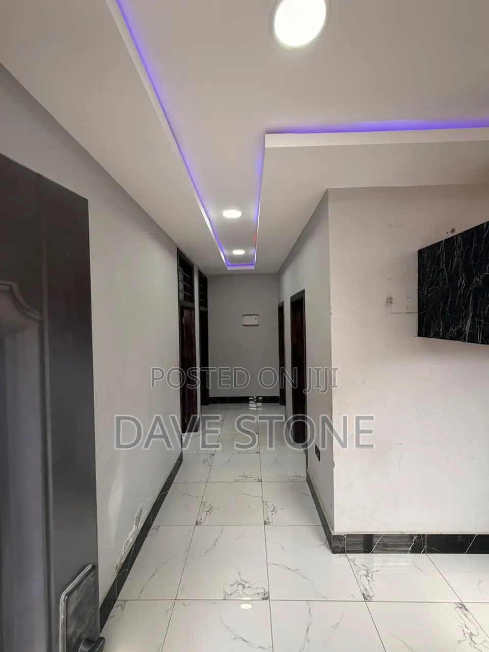 2bdrm Apartment in Community 9 for rent