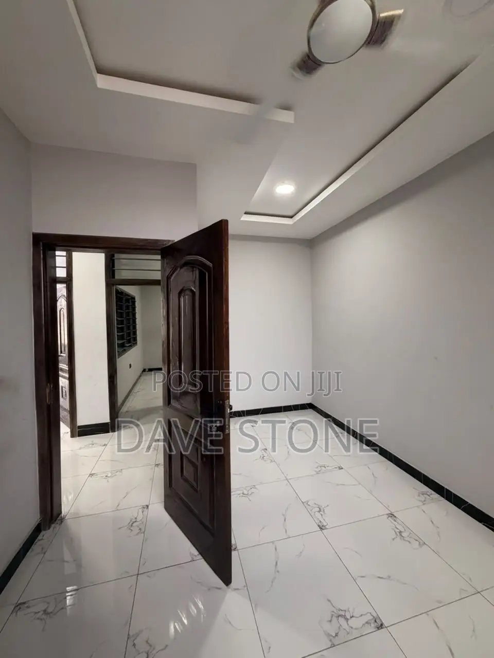 2bdrm Apartment in Community 9 for rent