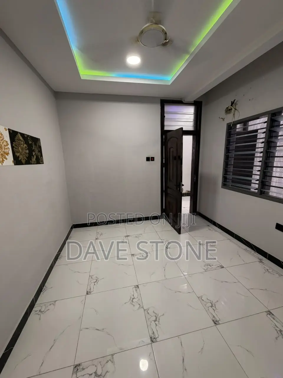 2bdrm Apartment in Community 9 for rent