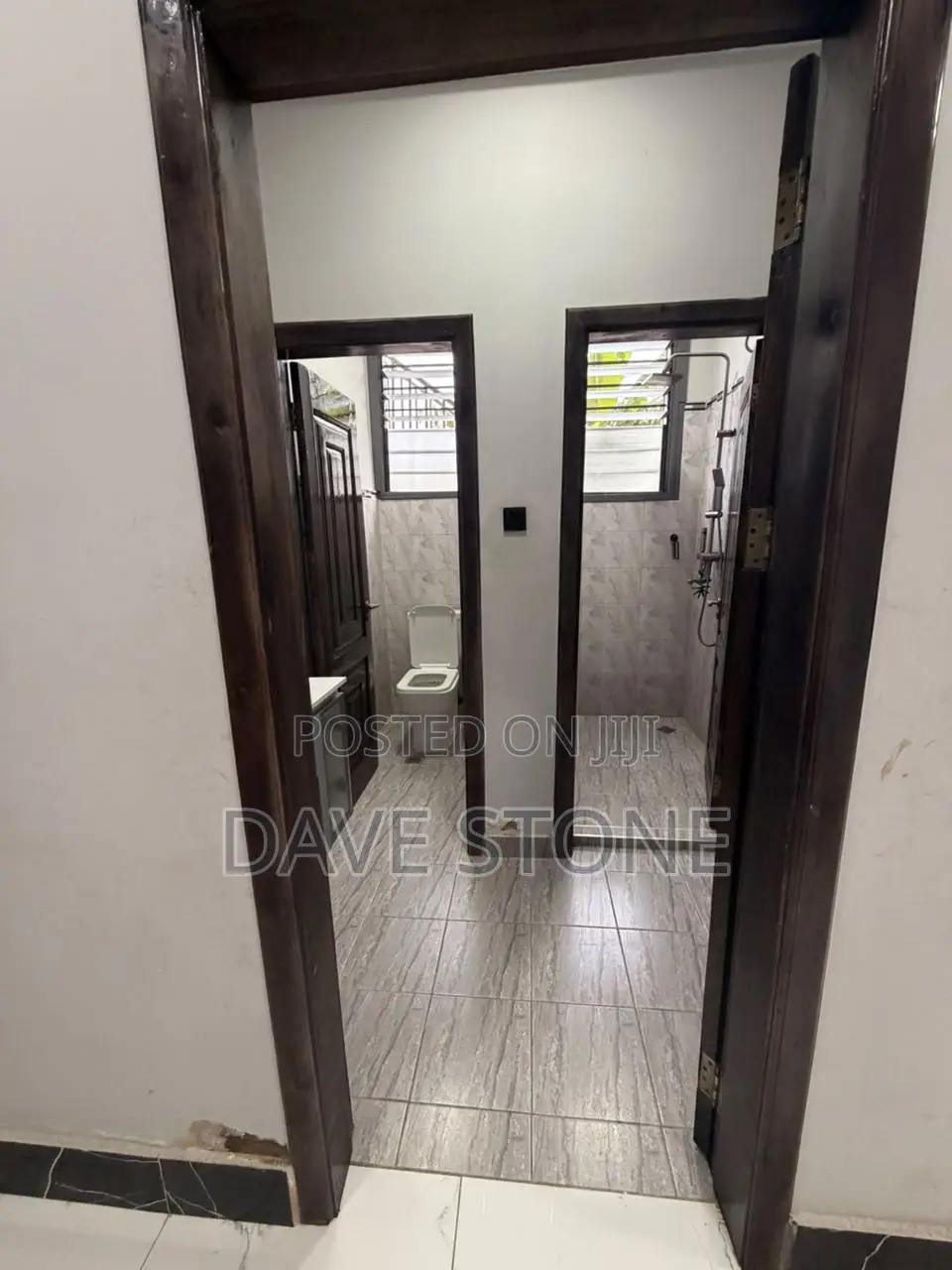 2bdrm Apartment in Community 9 for rent