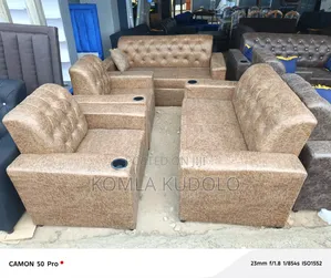 Sofa Chair Seet