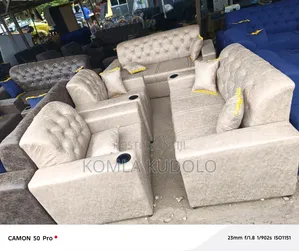 Sofa Chair Seet