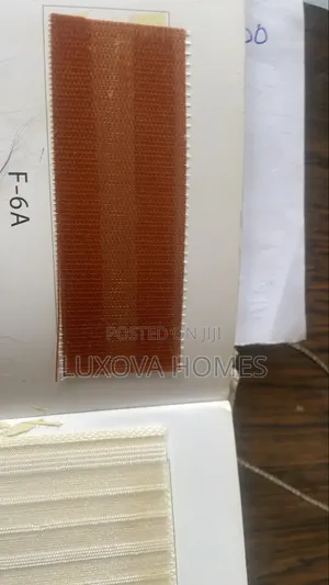 Shop Quality Luxova Curtain Blinds Today