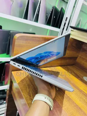 Laptop Dell Latitude 5420 16GB Intel Core i7 SSD 256GB