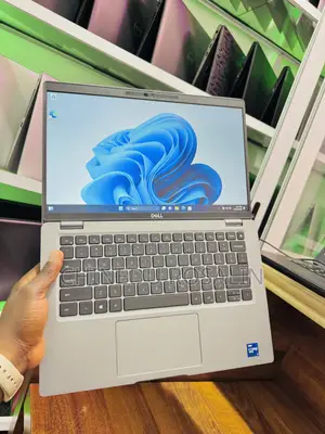 Laptop Dell Latitude 5420 16GB Intel Core i7 SSD 256GB