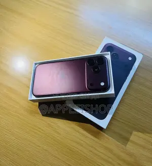 Apple iPhone 18 Pro Max 512 GB