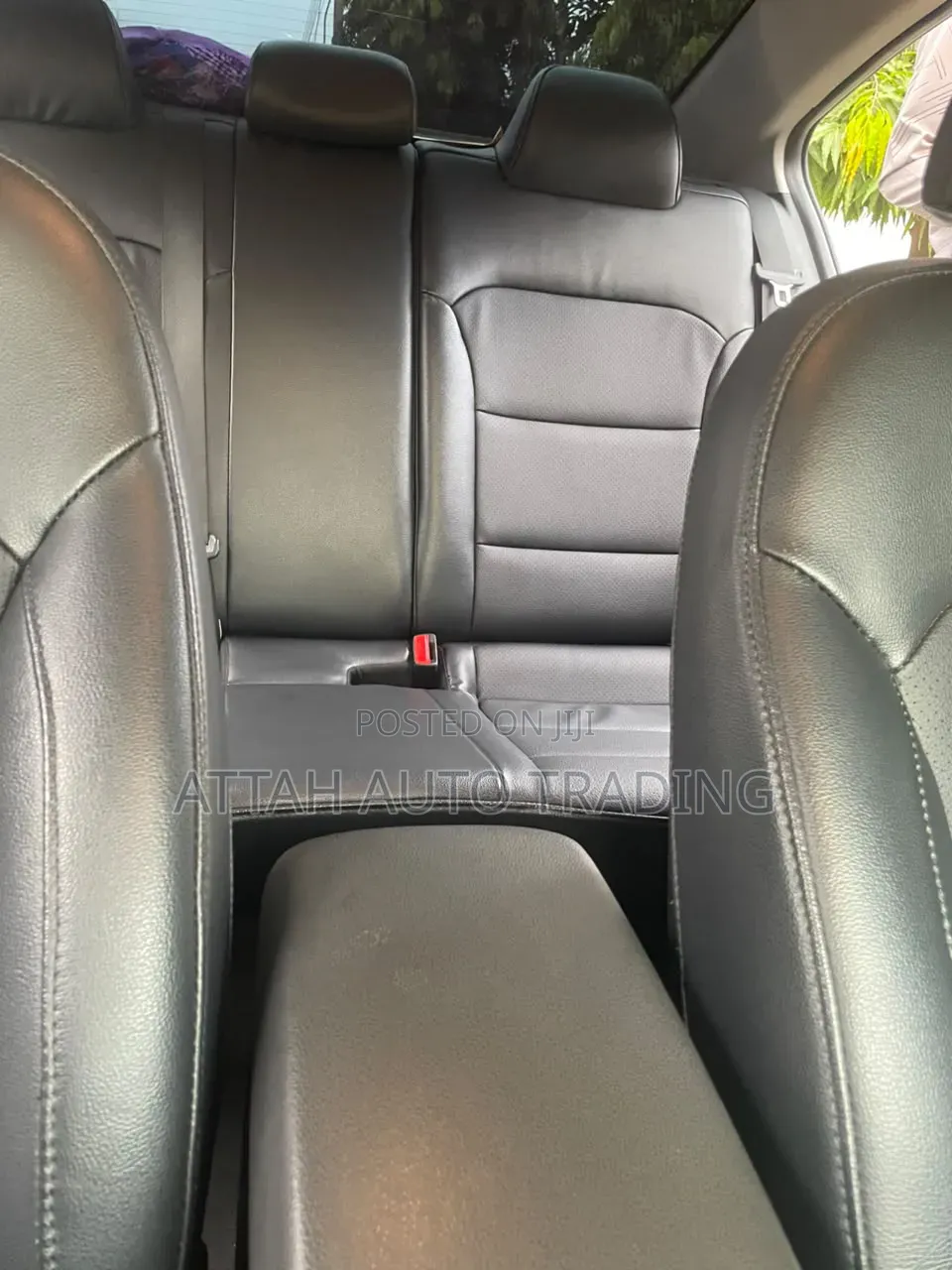 Hyundai Elantra 2017 Blue