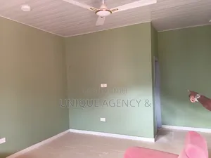 2bdrm Bungalow in Community 25 for sale