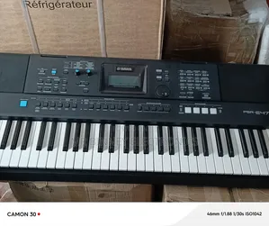 Yamaha E473