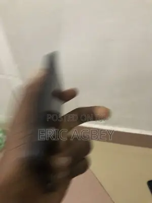 New Apple iPhone 16 256 GB Black