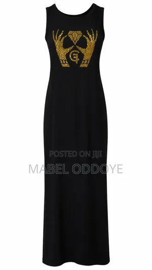 Dress Ladies