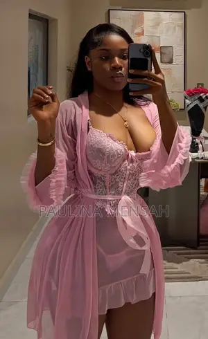 Sleep Wear