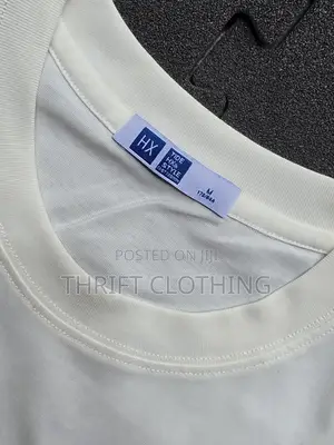 Clean Fits Only