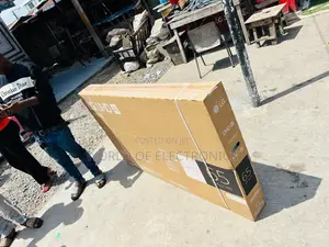 Hot Deals LG 65 Inch UHD Ut80 4K Smart TV Ai Magic Remote Hdr10