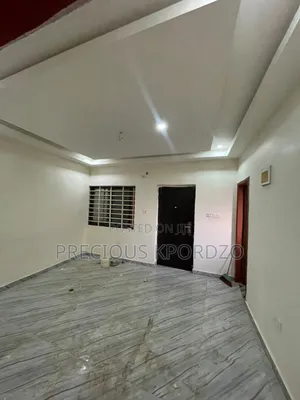 1bdrm Room & Parlour in Adenta New Legon for rent