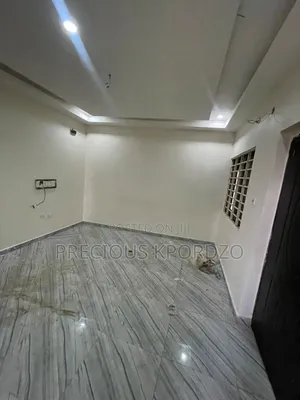 1bdrm Room & Parlour in Adenta New Legon for rent